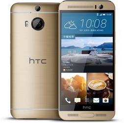 Замена стекла на телефоне HTC One M9 Plus в Новокузнецке